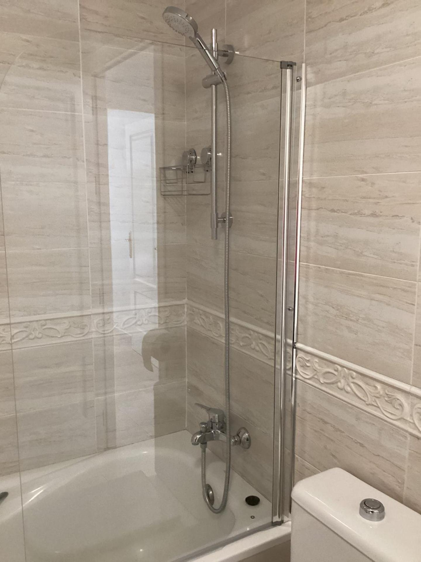 Spacious 2 Bedroom Apartment In Lomas De Campoamor, La Fuente, Orihuela Costa Dehesa de Campoamor  Eksteriør bilde